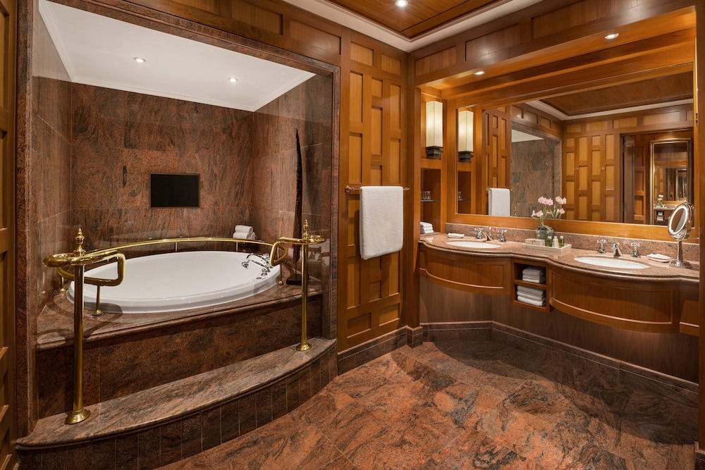Suite, 1 Bedroom