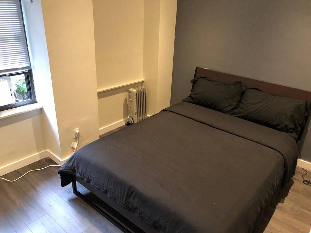 Standard Studio Suite (Apartment 402) photo 2