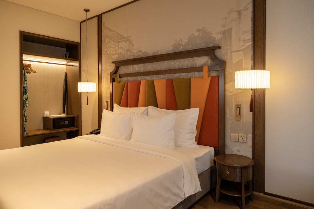 Executive Room photo 3