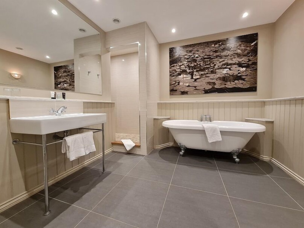 Junior Suite photo 3
