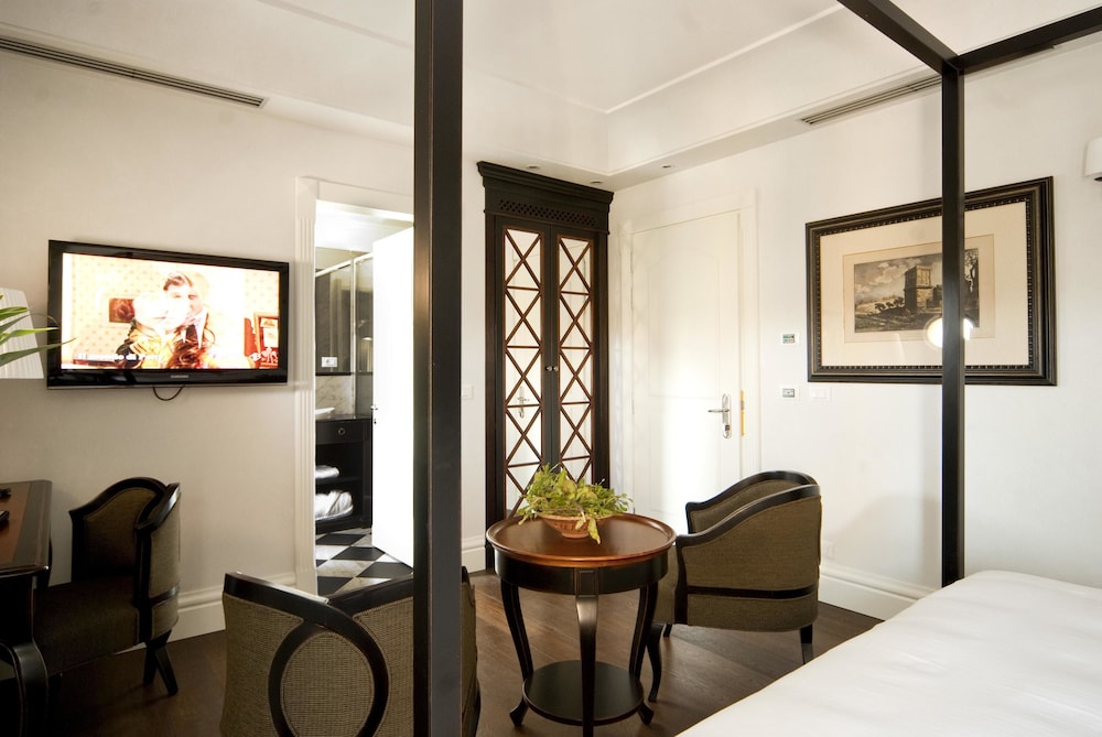 Superior Room - Photo 2