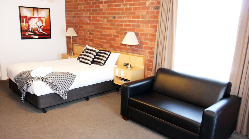 Spa Room photo 3