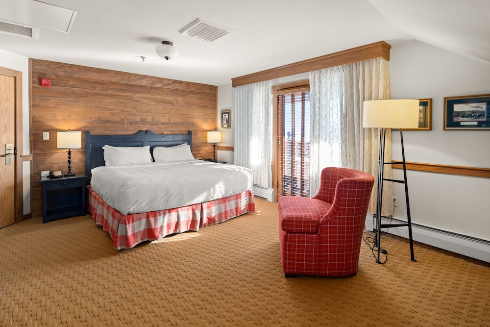 Nordic Room photo 1