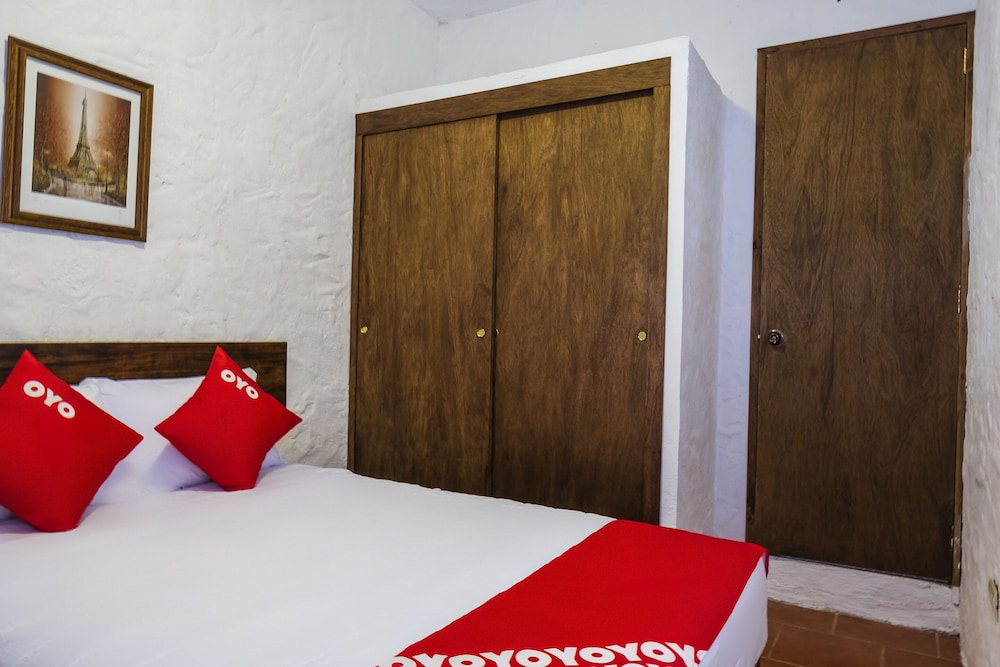 Standard Room - Photo 2