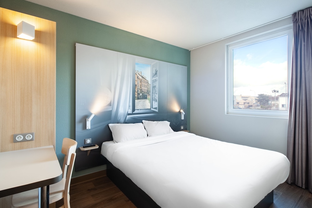 Double Room, Mobility Accessible, Non Smoking photo 2