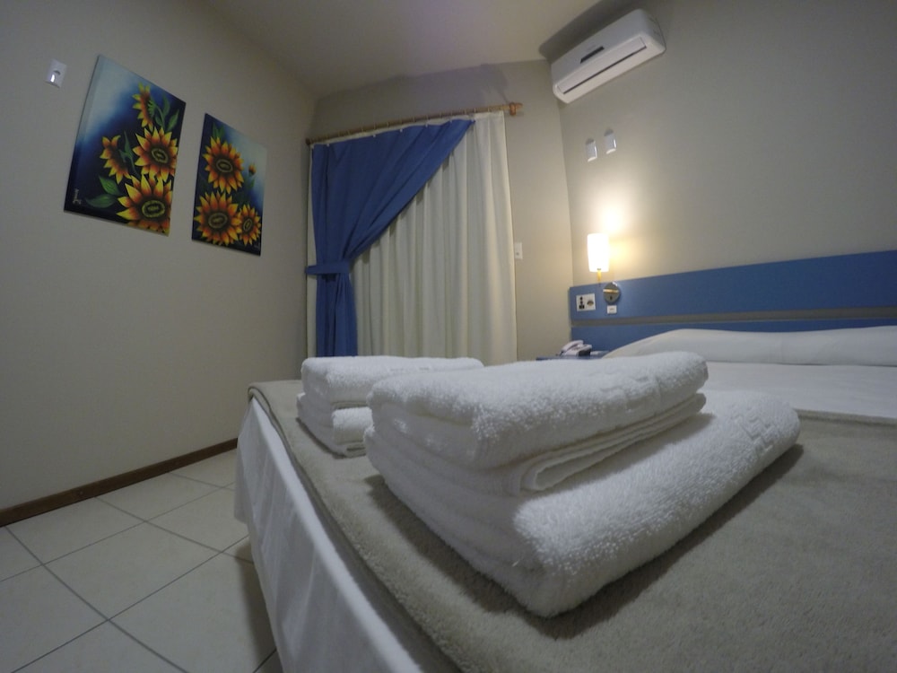 Luxury Suite photo 3