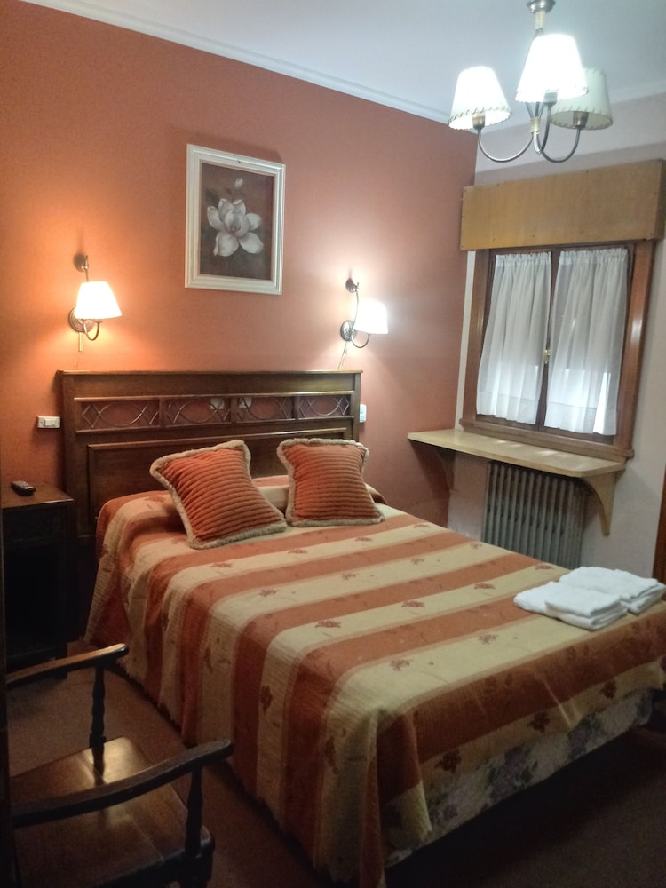 Quadruple Room photo 1