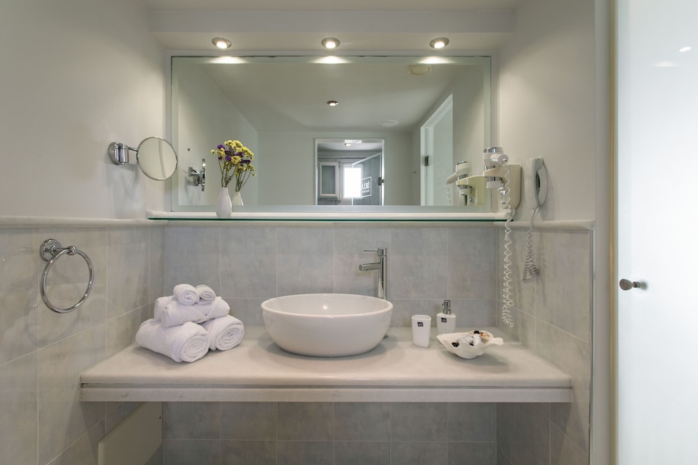 Standard Room, Sea View - Photo 2