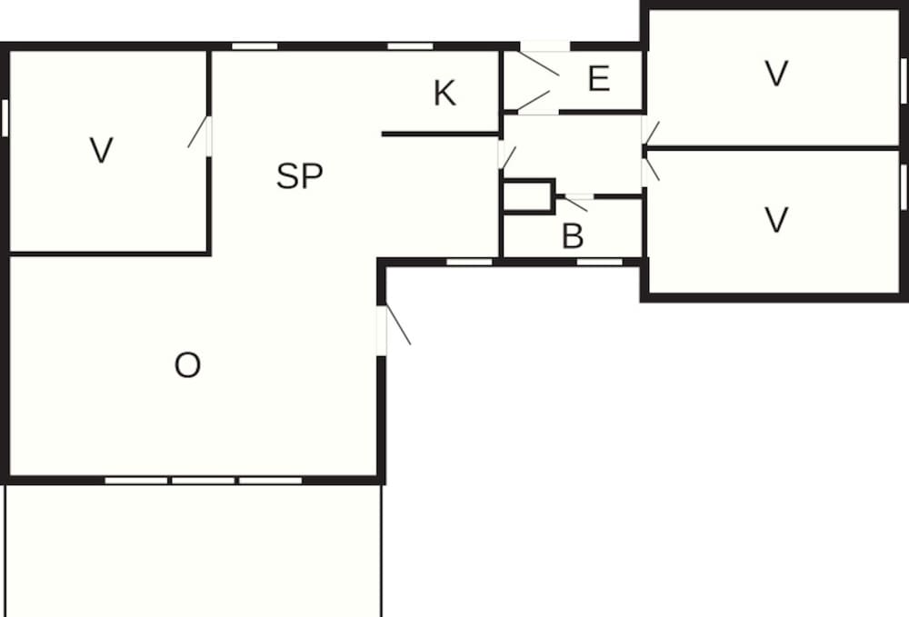House photo 3