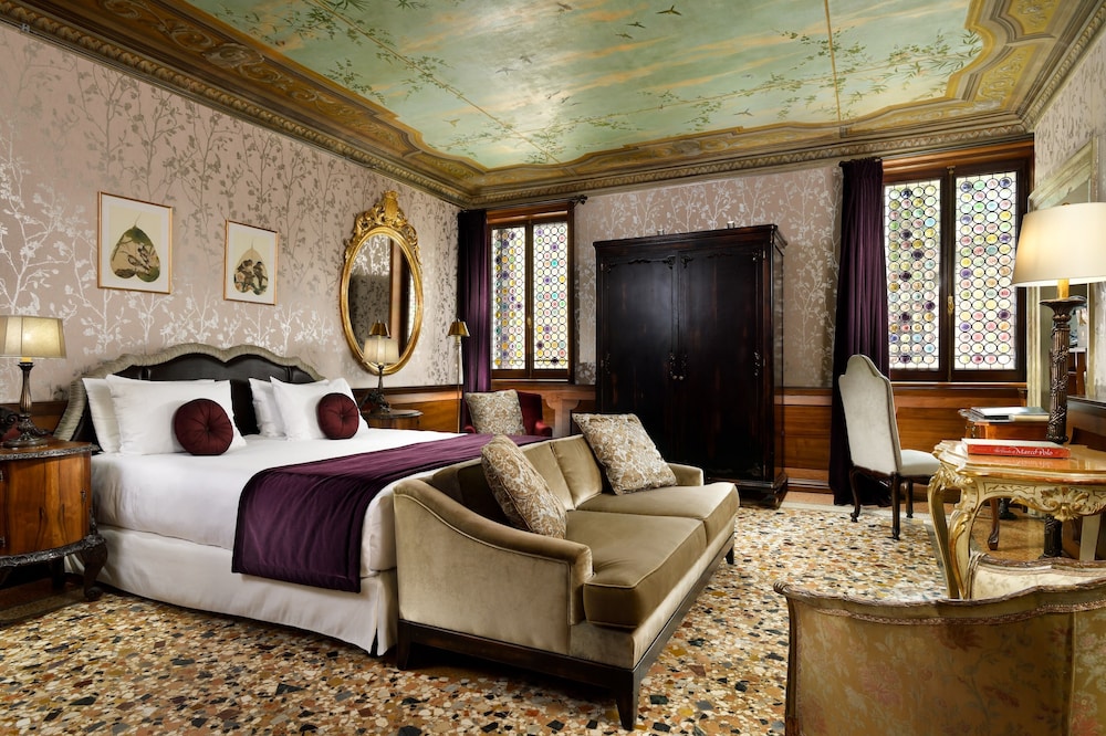 Premier Double Room photo 2