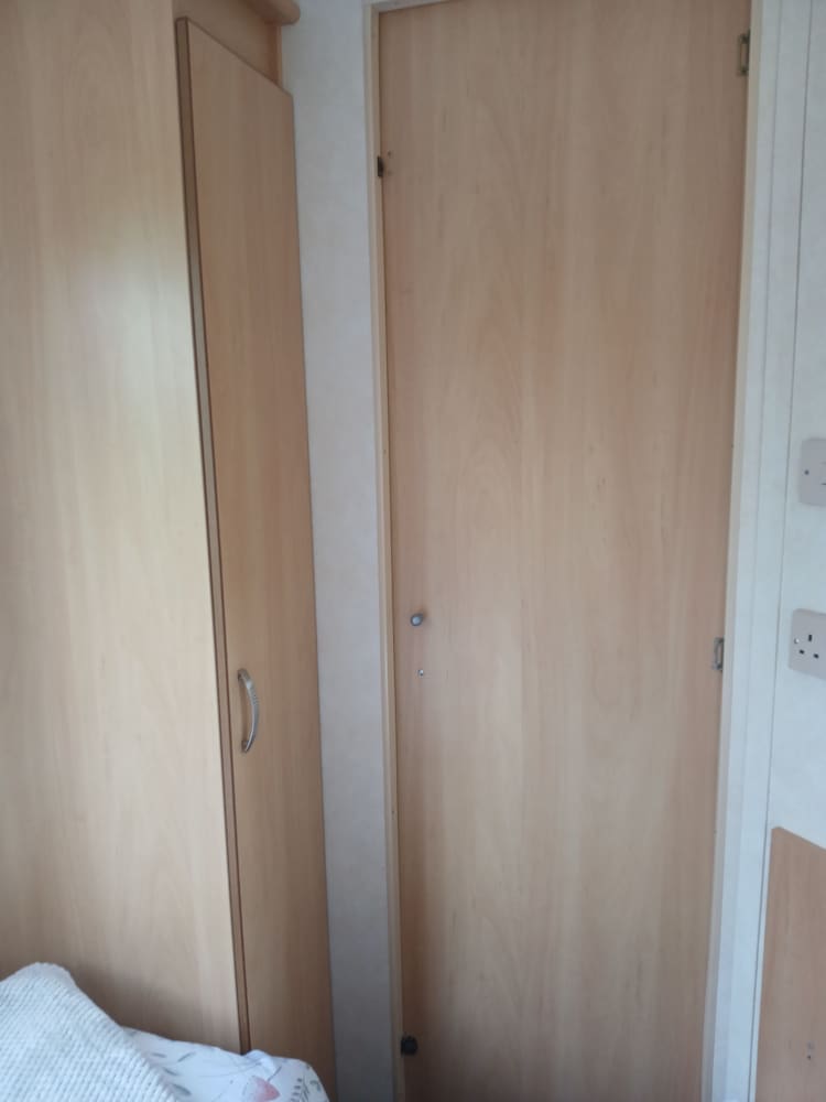 Chalet photo 1