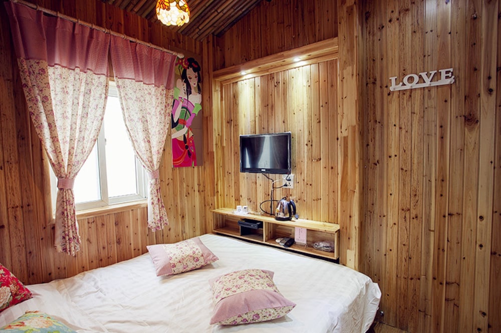 Signature Chalet, 1 Bedroom photo 1
