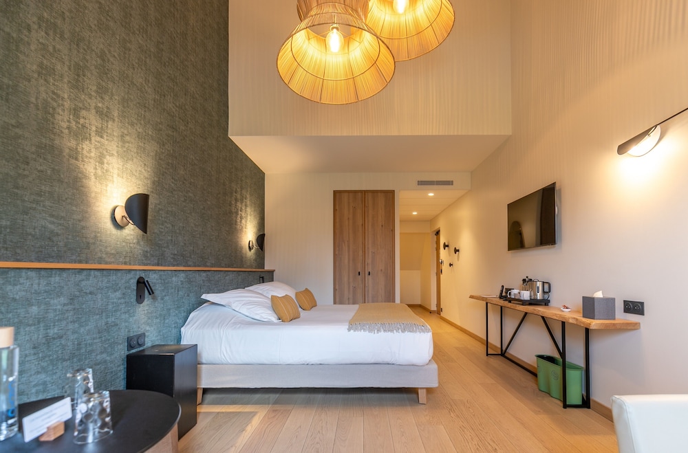 Superior Room photo 1