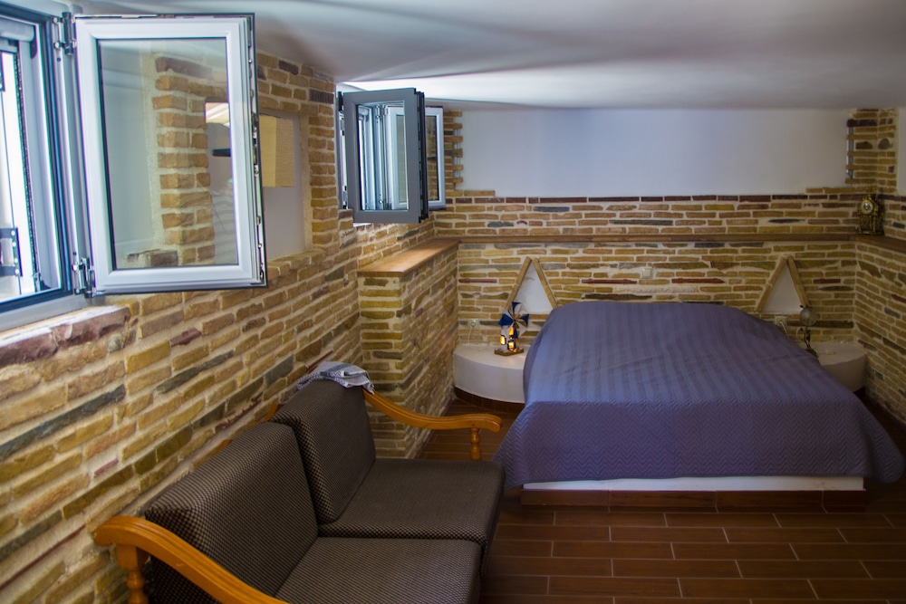 Villa, 4 Bedrooms photo 2