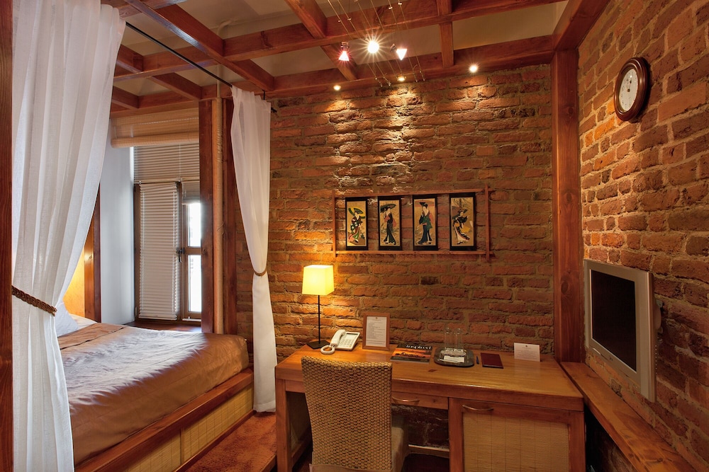 Single Room photo 3