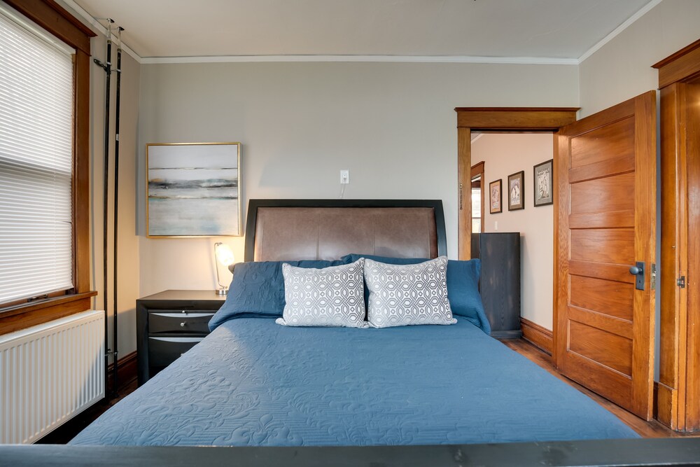 House (5 Bedrooms) photo 2