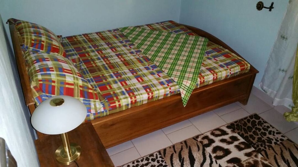 Apartment, 1 Bedroom