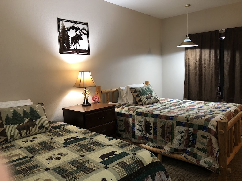 Signature Room, 1 Bedroom, Kitchen, Ground Floor photo 2