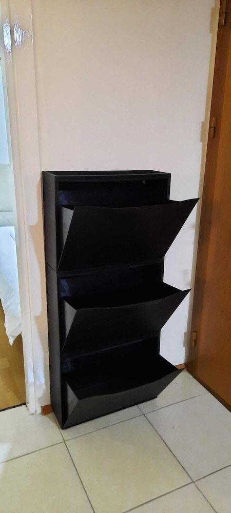 Comfort Apartment photo 3
