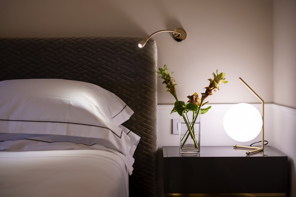 Exclusive Room - Photo 2