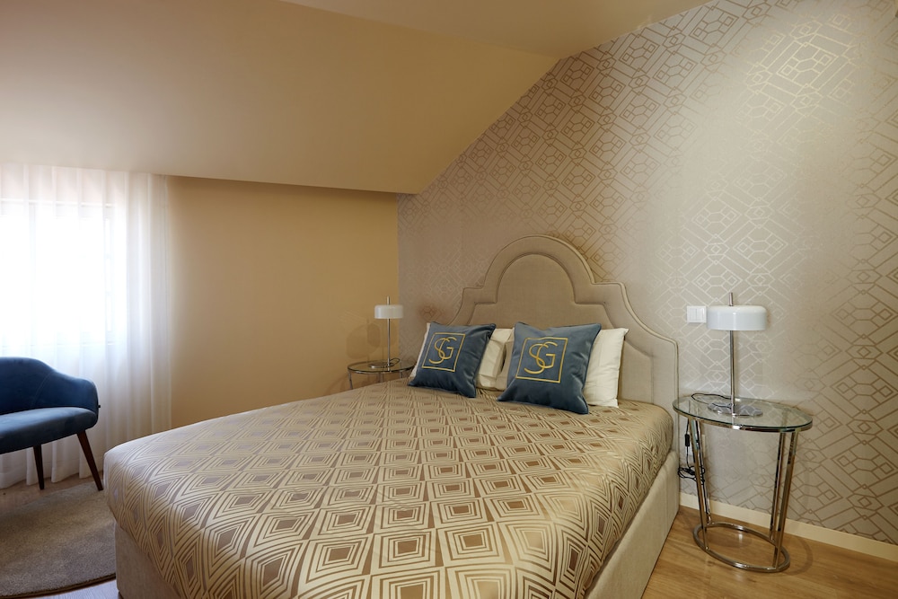 Standard Apartment - Photo 7