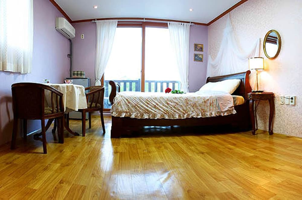 Room (Gamchoo) photo 3