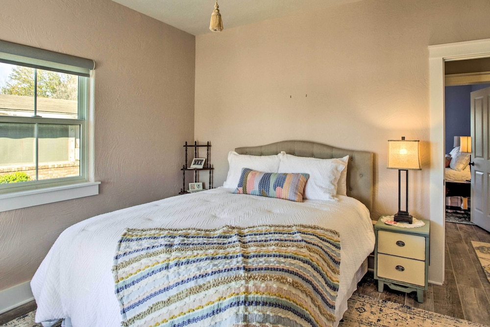 House (3 Bedrooms) photo 1