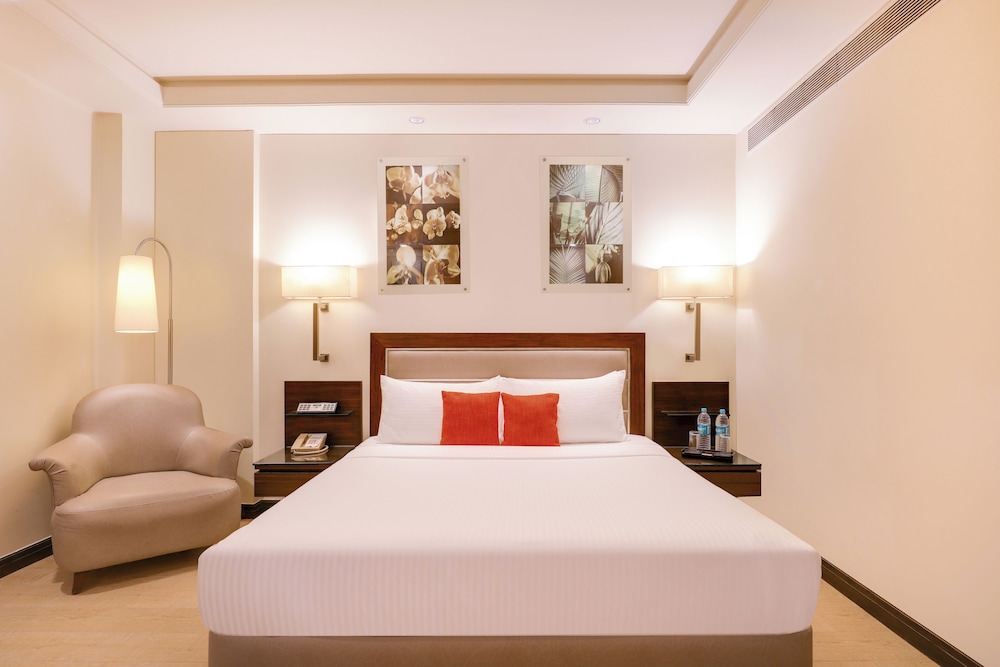Premier Room - Photo 6