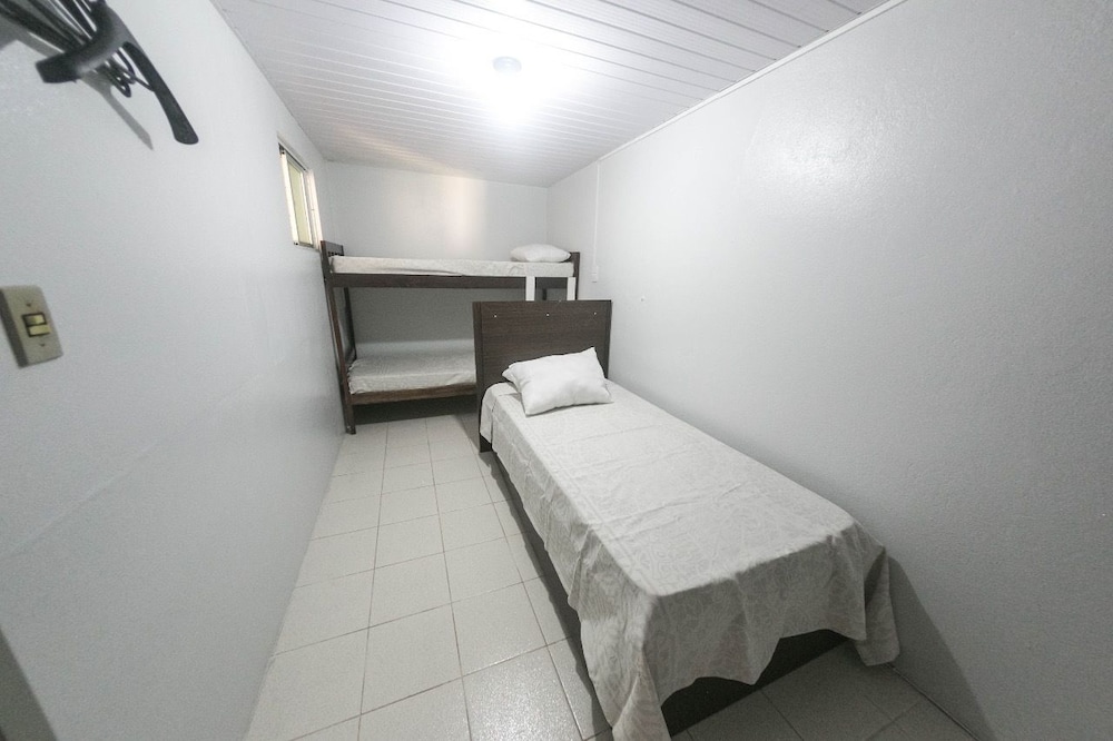Apartment, Multiple Beds photo 1
