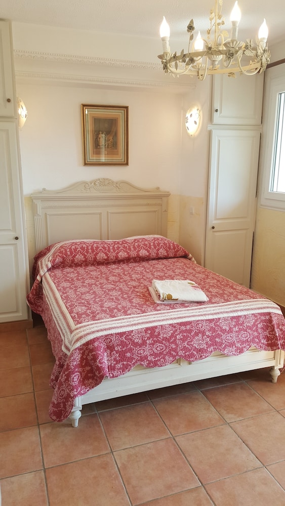Studio (18/20m2)