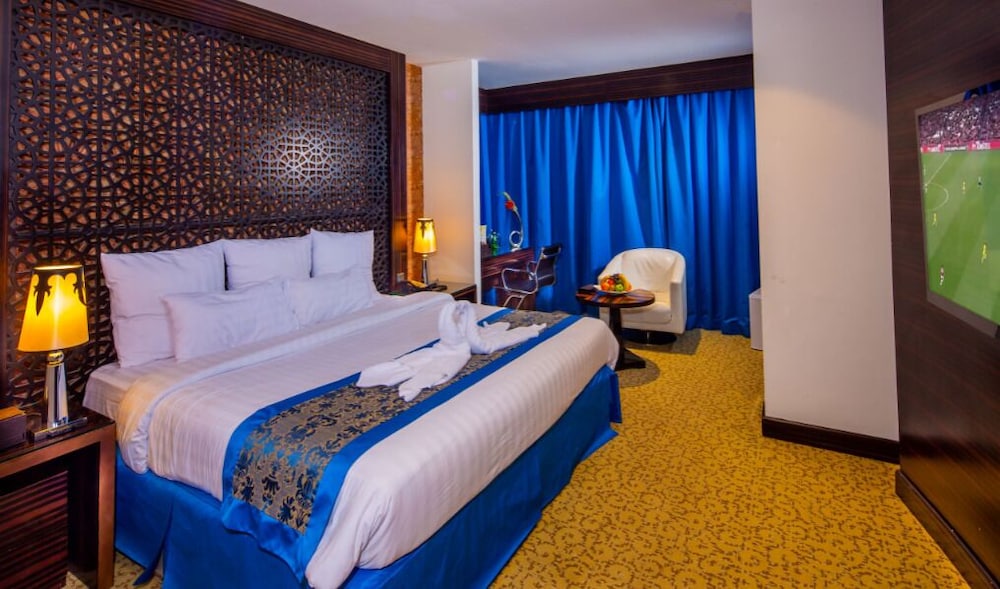 Standard Room - Photo 2