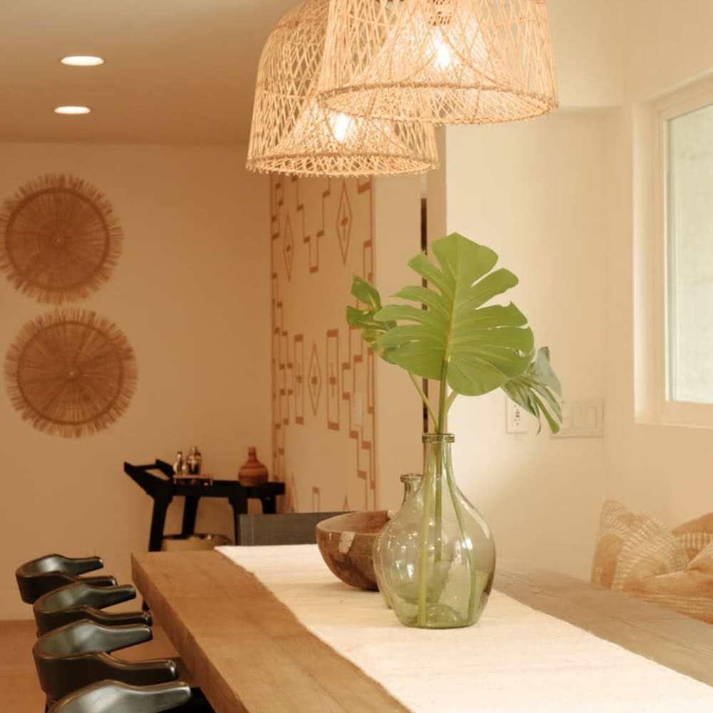 The Maya Hotel - Unik Boutique Oplevelse, Billede 16