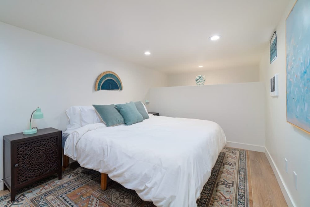 House photo 2