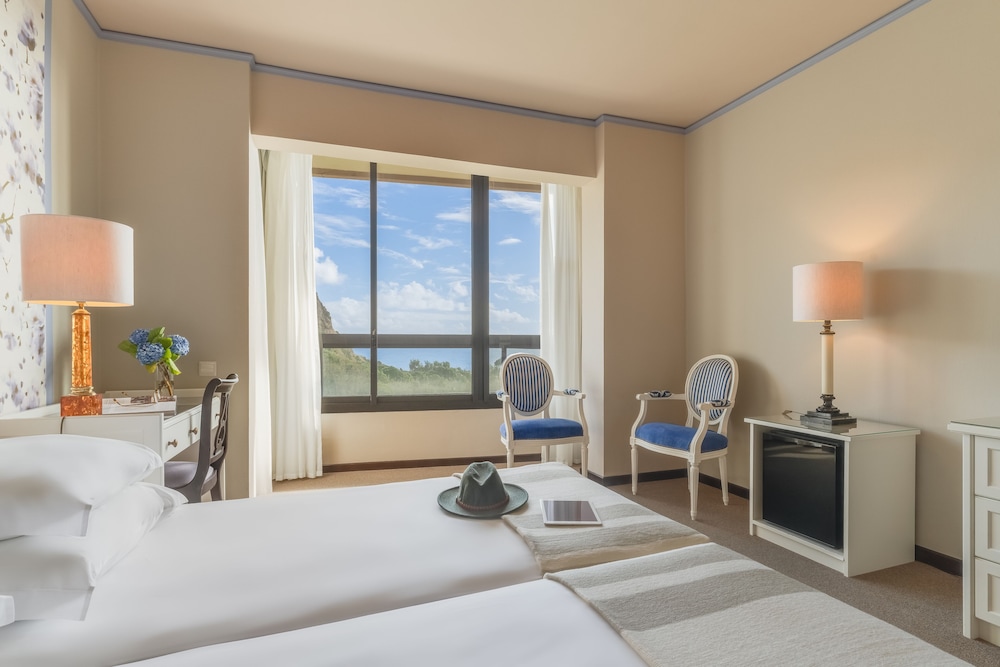Double Room, Garden View photo 2
