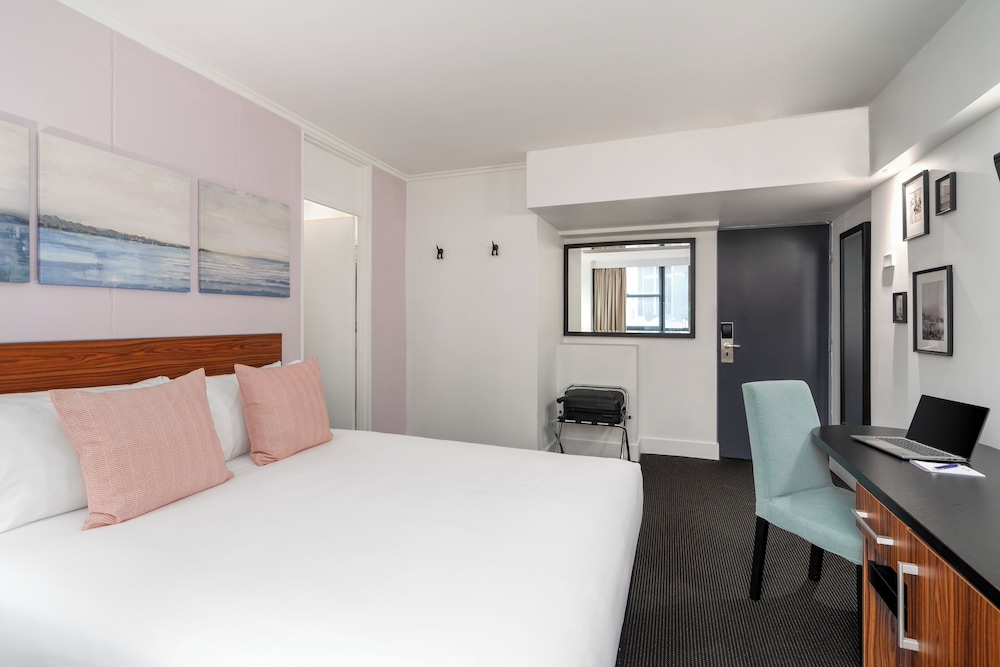 Standard Room - Photo 2