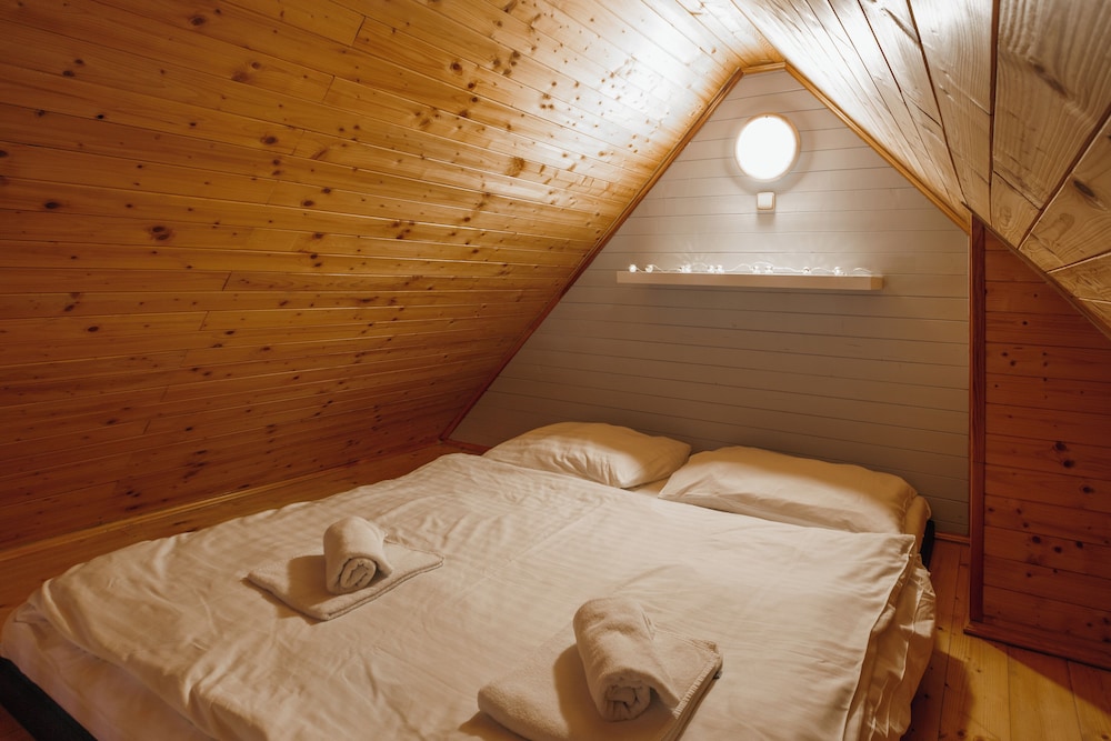 Superior Chalet photo 3