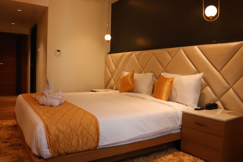 Club Room photo 1