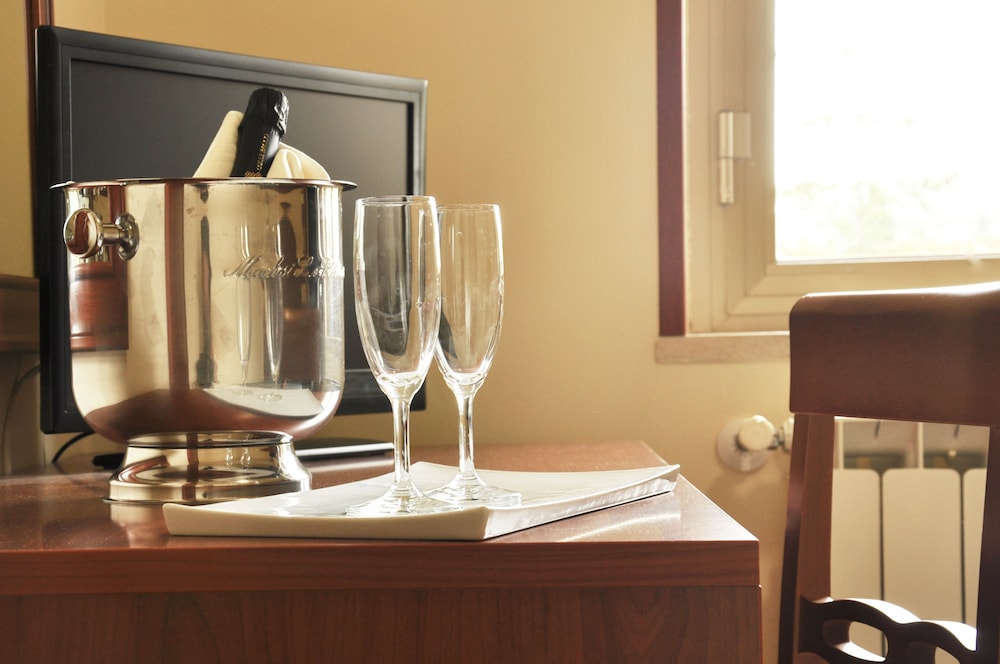 Classic Single Room photo 3