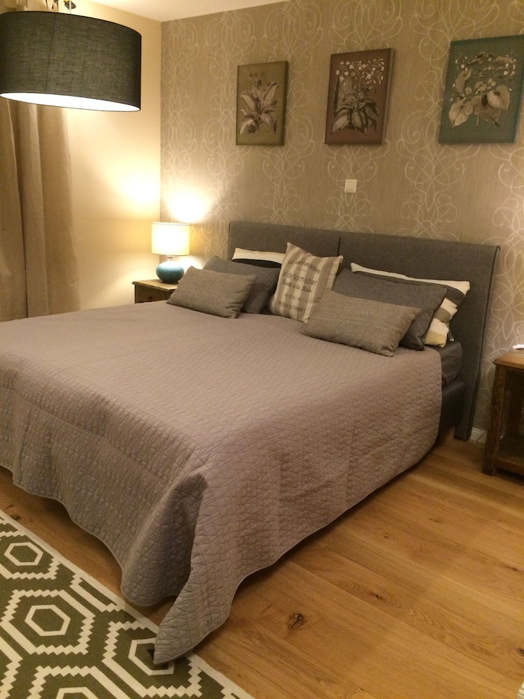 Apartment, Kitchen photo 2