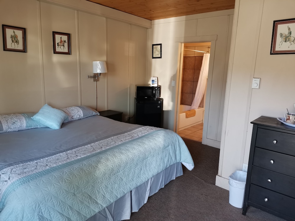 Grand Suite photo 1