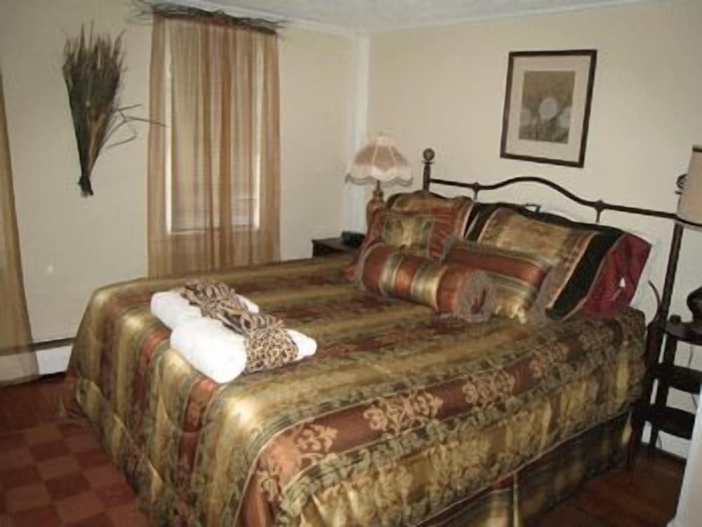 Standard Duplex, 3 Bedrooms, Garden Area photo 1