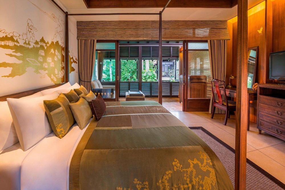 The Verandah photo 2