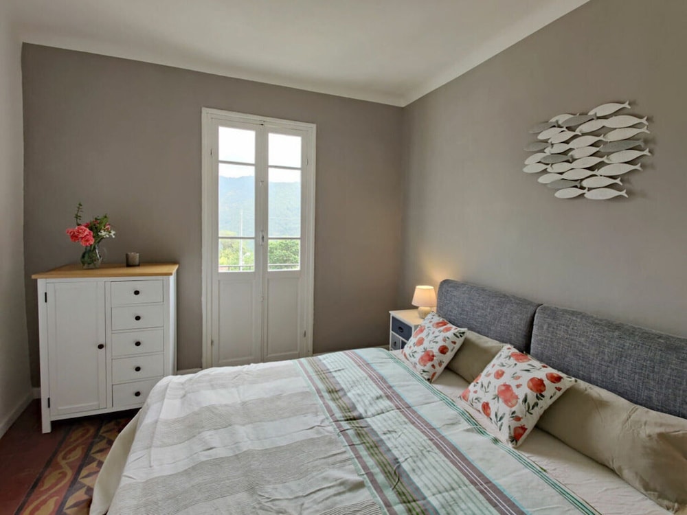 House photo 3