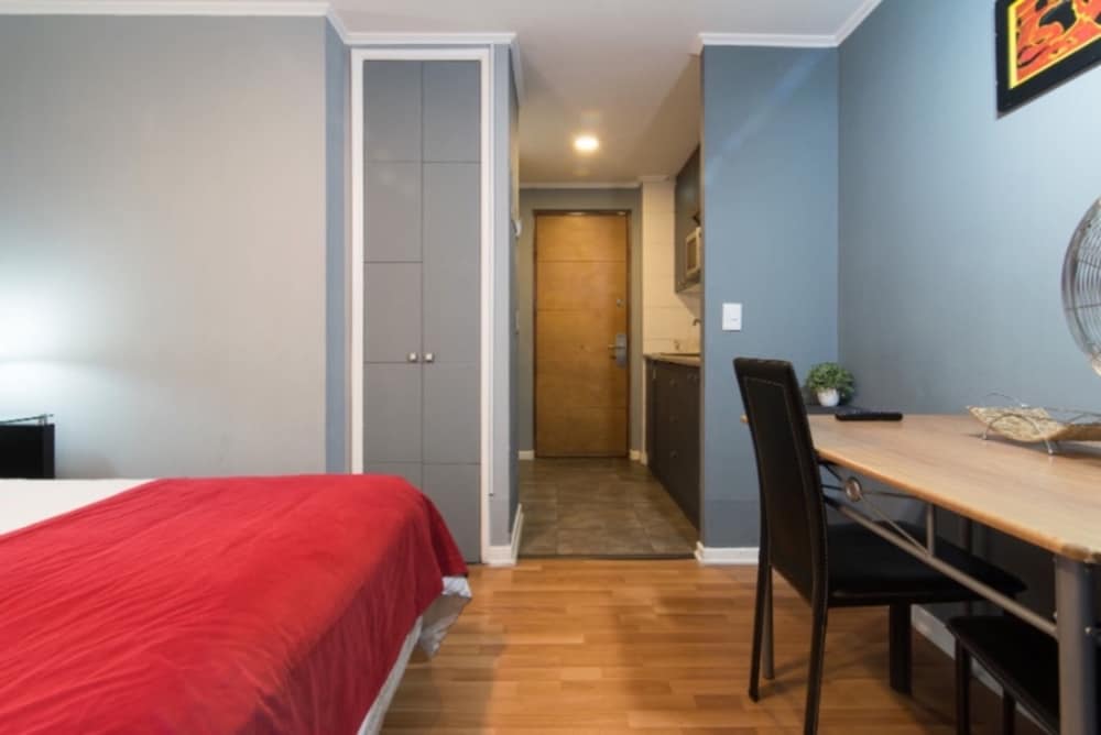 Standard Apartment photo 3
