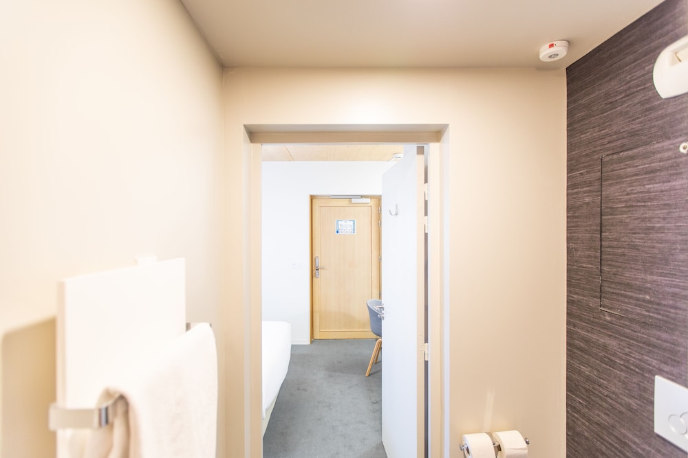 Premium Double Room - Photo 3