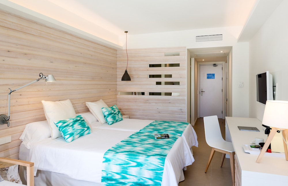 Double Room, Balcony photo 2