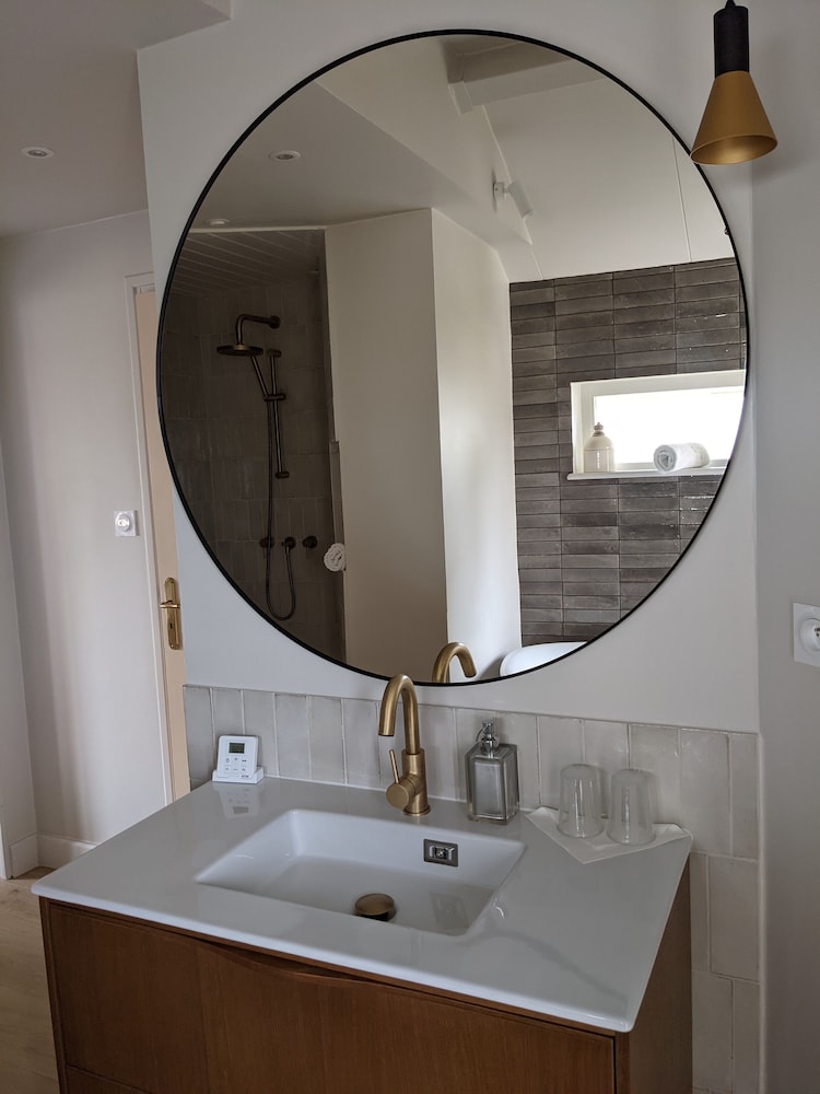 Double Room (Liserons) photo 3