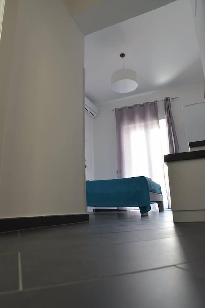 Double Room - Photo 6