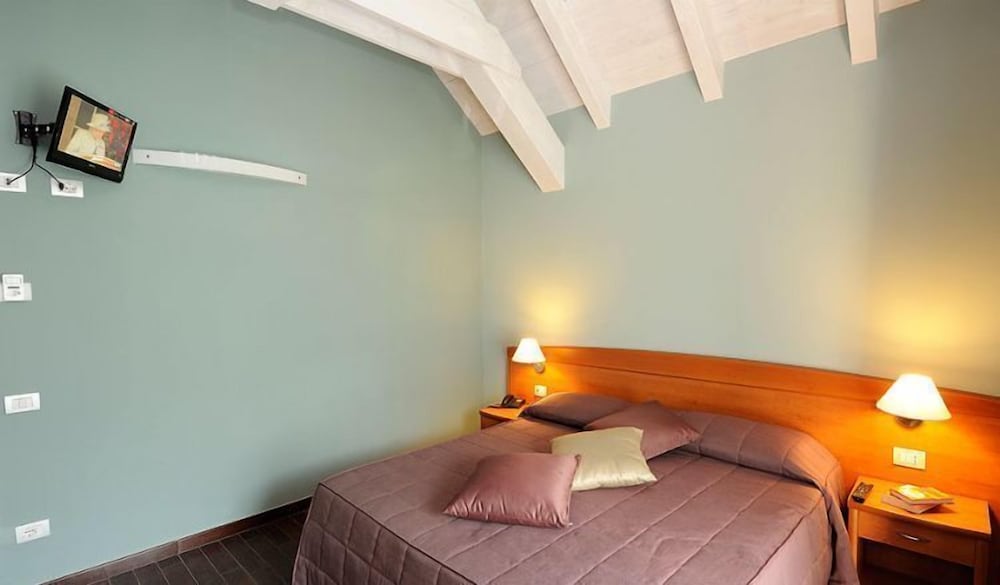 Standard Apartment, 1 Bedroom - Photo 2
