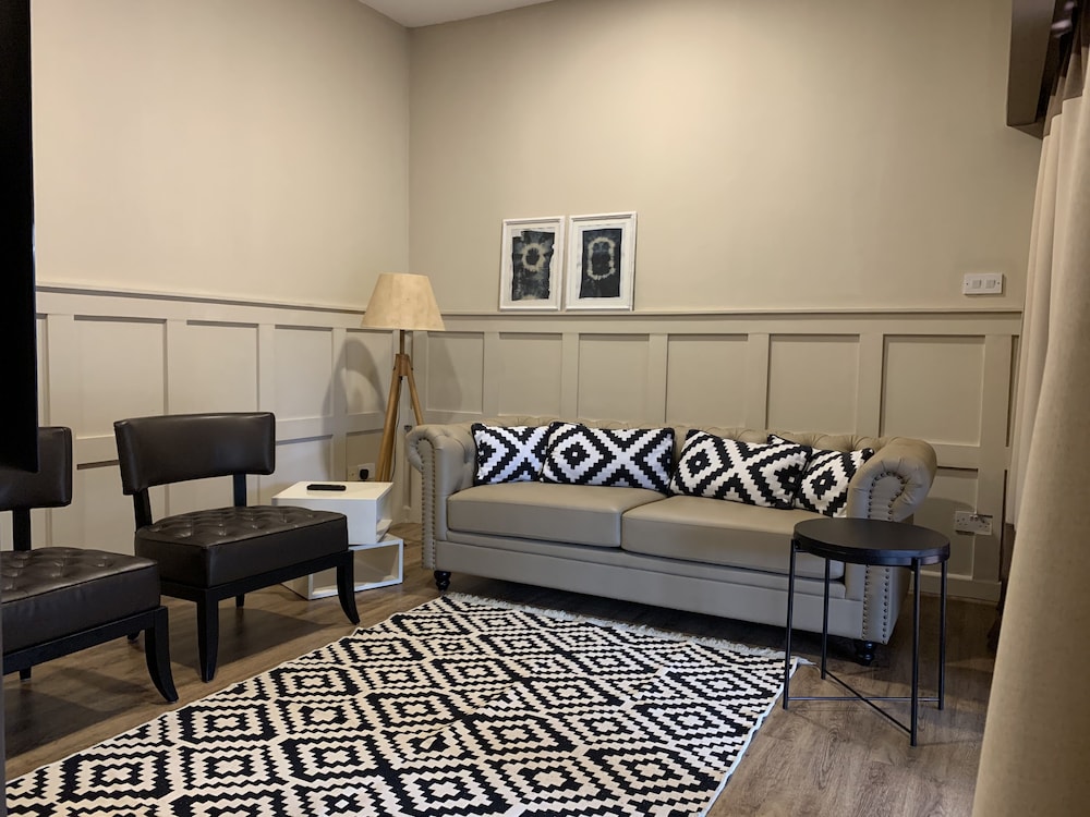 Family Cottage, 2 Bedrooms